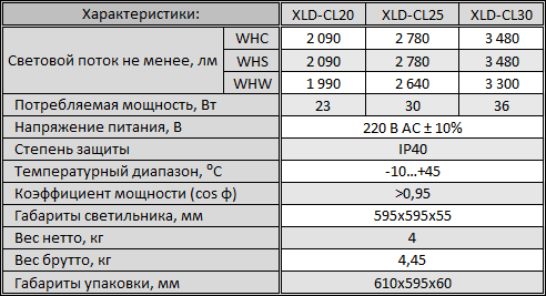 хар 418.png хар 418.png